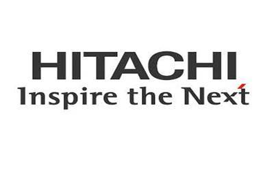 hitachi logo20170920131722_l